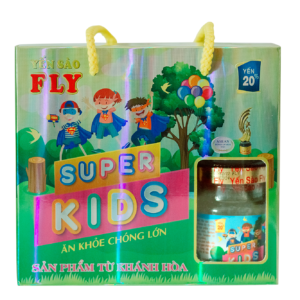 yen-sao-fly-super-kids-loc